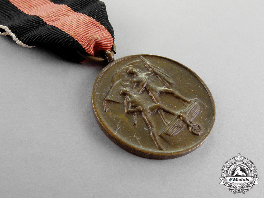 germany._an_entry_into_the_sudetenland_commemorative_medal_c18-879