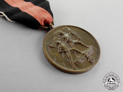 germany._an_entry_into_the_sudetenland_commemorative_medal_c18-879