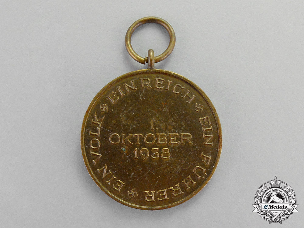 germany._an_entry_into_the_sudetenland_commemorative_medal_c18-882