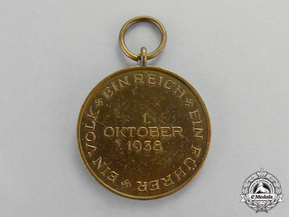 germany._an_entry_into_the_sudetenland_commemorative_medal_c18-882