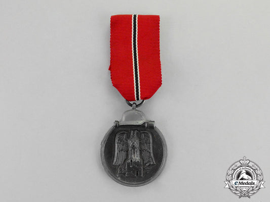 germany._an_eastern_winter_campaign_medal_c18-883