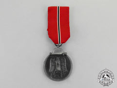 Germany. An Eastern Winter Campaign Medal