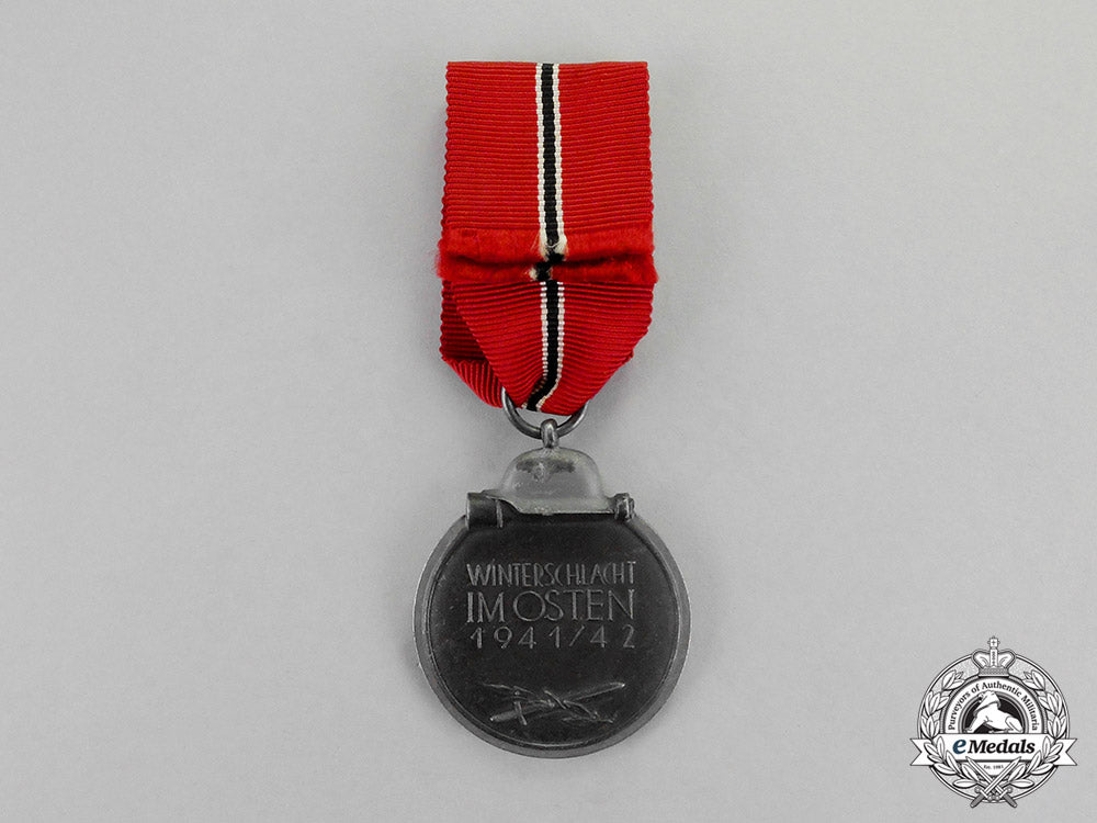 germany._an_eastern_winter_campaign_medal_c18-884