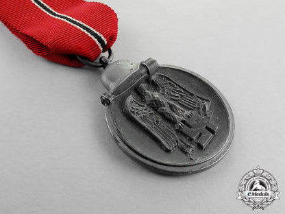 germany._an_eastern_winter_campaign_medal_c18-885