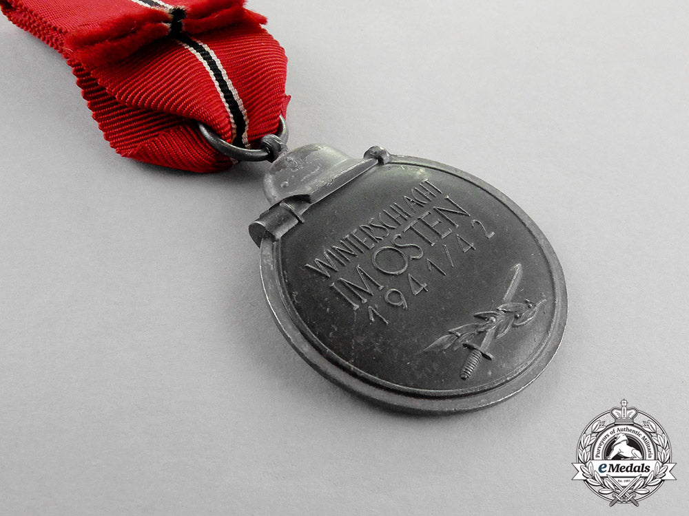 germany._an_eastern_winter_campaign_medal_c18-886
