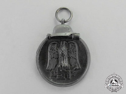 germany._an_eastern_winter_campaign_medal_c18-887
