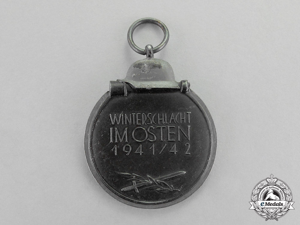 germany._an_eastern_winter_campaign_medal_c18-888