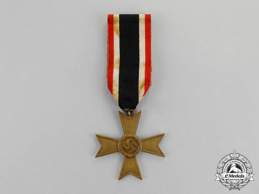 germany._a_war_merit_cross_second_class_without_swords_c18-889