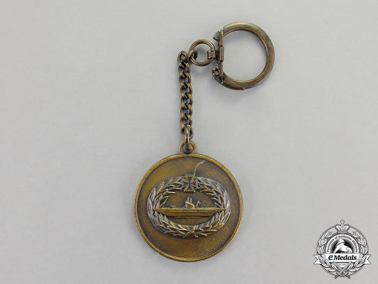 germany,_federal_republic._an_international_meeting_of_u-_boot_commanders_fob_c18-898