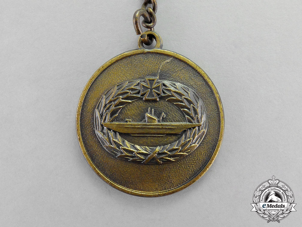 germany,_federal_republic._an_international_meeting_of_u-_boot_commanders_fob_c18-899