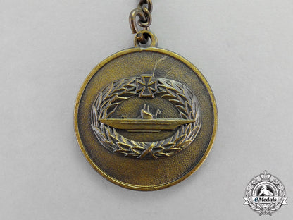 germany,_federal_republic._an_international_meeting_of_u-_boot_commanders_fob_c18-899