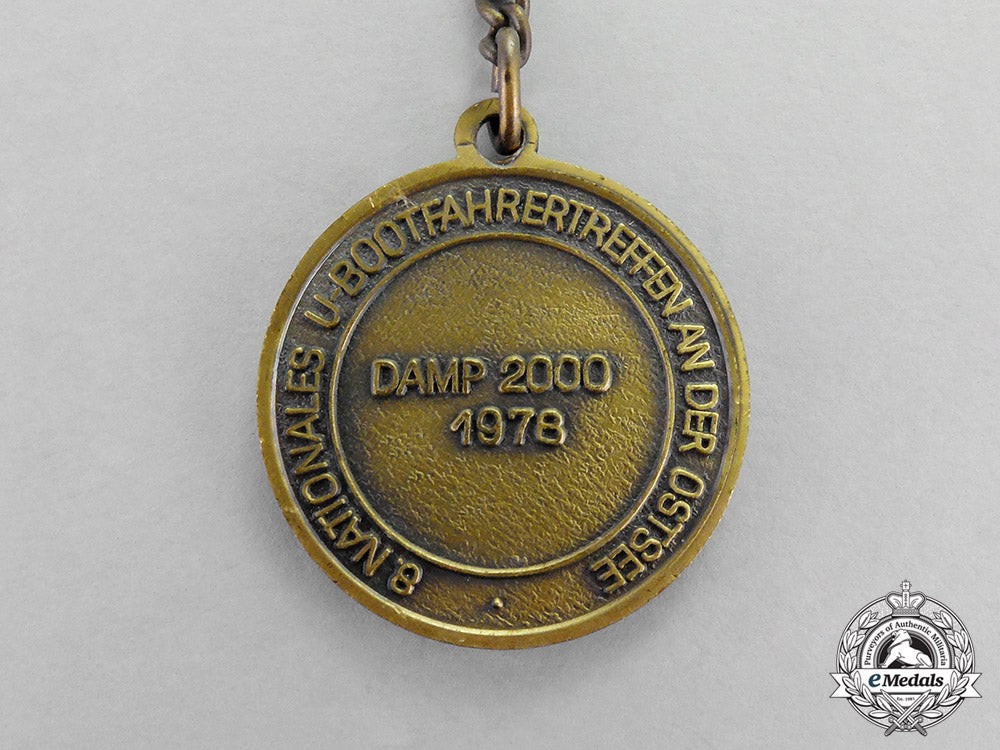 germany,_federal_republic._an_international_meeting_of_u-_boot_commanders_fob_c18-900