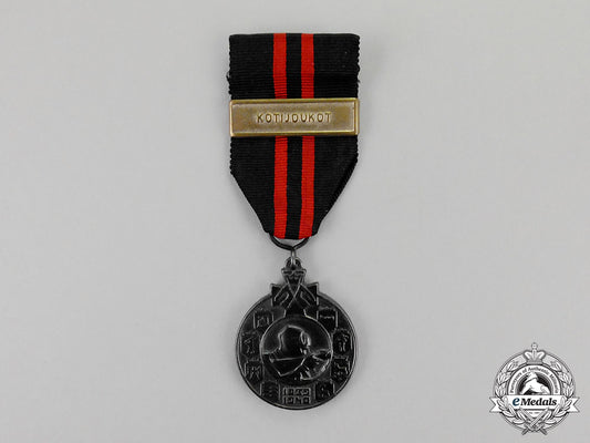 finland._a_winter_war1939-1940_medal,_type_iii_for_finnish_soldiers_with_coast_guard(_kotijoukot)_clasp_c18-920