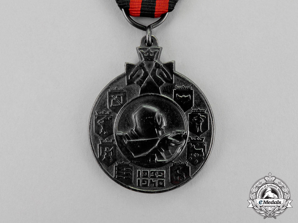 finland._a_winter_war1939-1940_medal,_type_iii_for_finnish_soldiers_with_coast_guard(_kotijoukot)_clasp_c18-921