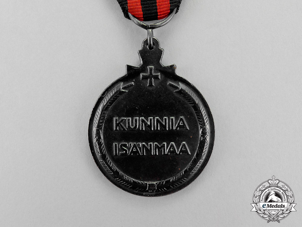 finland._a_winter_war1939-1940_medal,_type_iii_for_finnish_soldiers_with_coast_guard(_kotijoukot)_clasp_c18-922