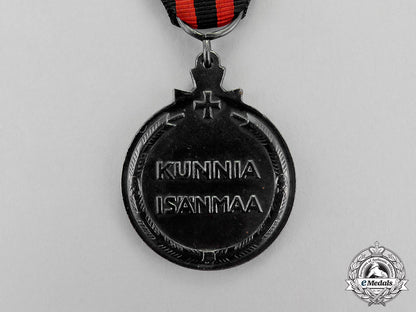 finland._a_winter_war1939-1940_medal,_type_iii_for_finnish_soldiers_with_coast_guard(_kotijoukot)_clasp_c18-922