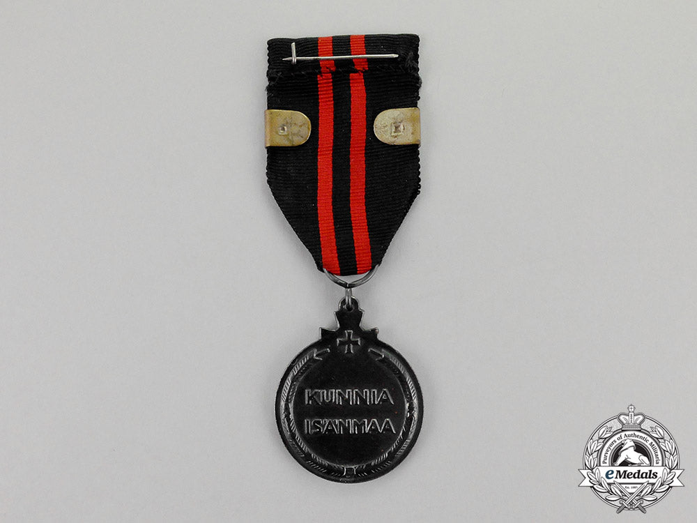 finland._a_winter_war1939-1940_medal,_type_iii_for_finnish_soldiers_with_coast_guard(_kotijoukot)_clasp_c18-923