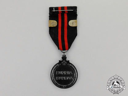 finland._a_winter_war1939-1940_medal,_type_iii_for_finnish_soldiers_with_coast_guard(_kotijoukot)_clasp_c18-923