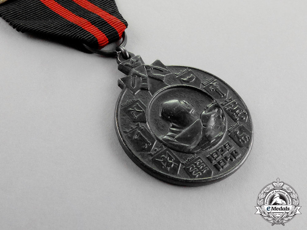 finland._a_winter_war1939-1940_medal,_type_iii_for_finnish_soldiers_with_coast_guard(_kotijoukot)_clasp_c18-924