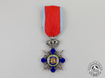 romania,_kingdom._an_order_of_the_star_of_romania,_knight,_type_ii(1932-1947)_c18-938