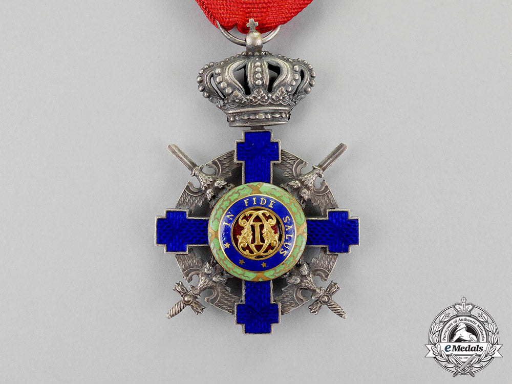 romania,_kingdom._an_order_of_the_star_of_romania,_knight,_type_ii(1932-1947)_c18-939