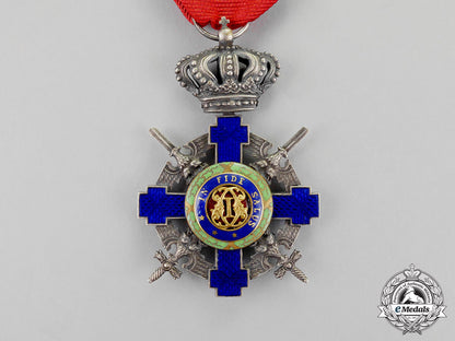 romania,_kingdom._an_order_of_the_star_of_romania,_knight,_type_ii(1932-1947)_c18-939