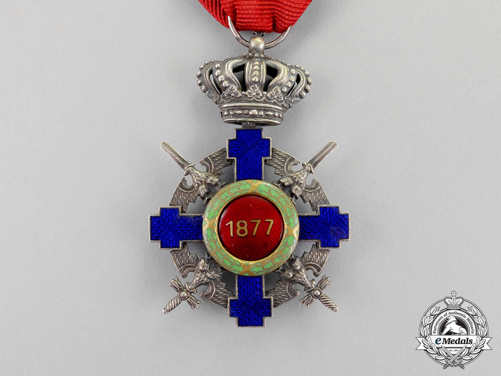 romania,_kingdom._an_order_of_the_star_of_romania,_knight,_type_ii(1932-1947)_c18-940
