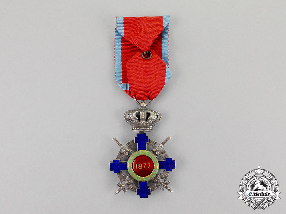 romania,_kingdom._an_order_of_the_star_of_romania,_knight,_type_ii(1932-1947)_c18-941