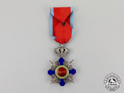 romania,_kingdom._an_order_of_the_star_of_romania,_knight,_type_ii(1932-1947)_c18-941