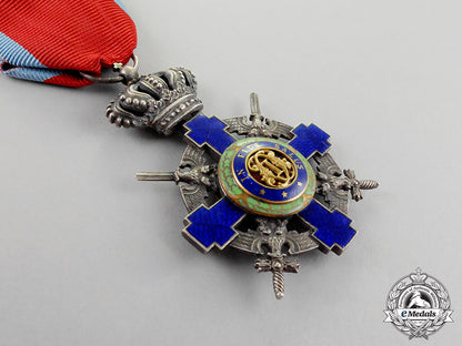 romania,_kingdom._an_order_of_the_star_of_romania,_knight,_type_ii(1932-1947)_c18-942