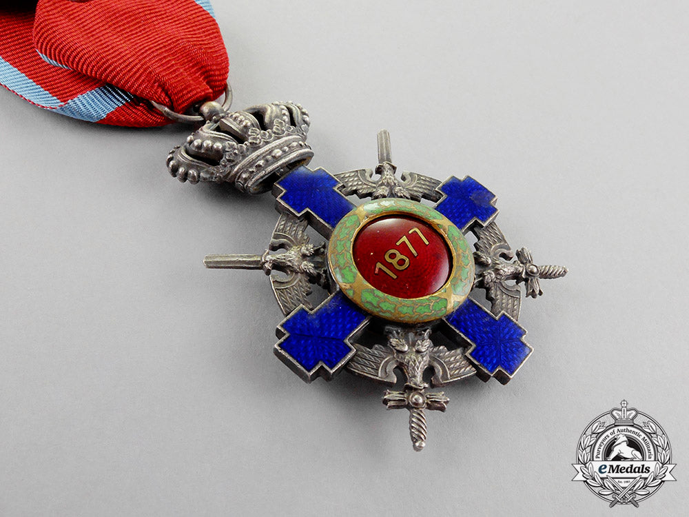 romania,_kingdom._an_order_of_the_star_of_romania,_knight,_type_ii(1932-1947)_c18-943