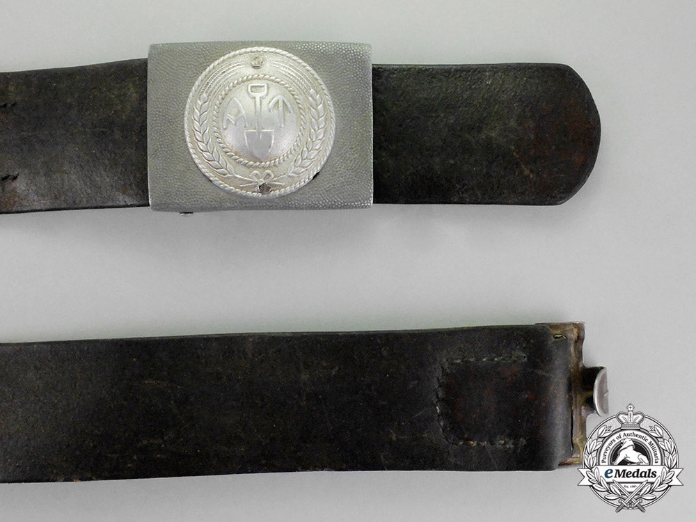 norway._a_labour_corps_guard_belt_and_buckle_c18-953