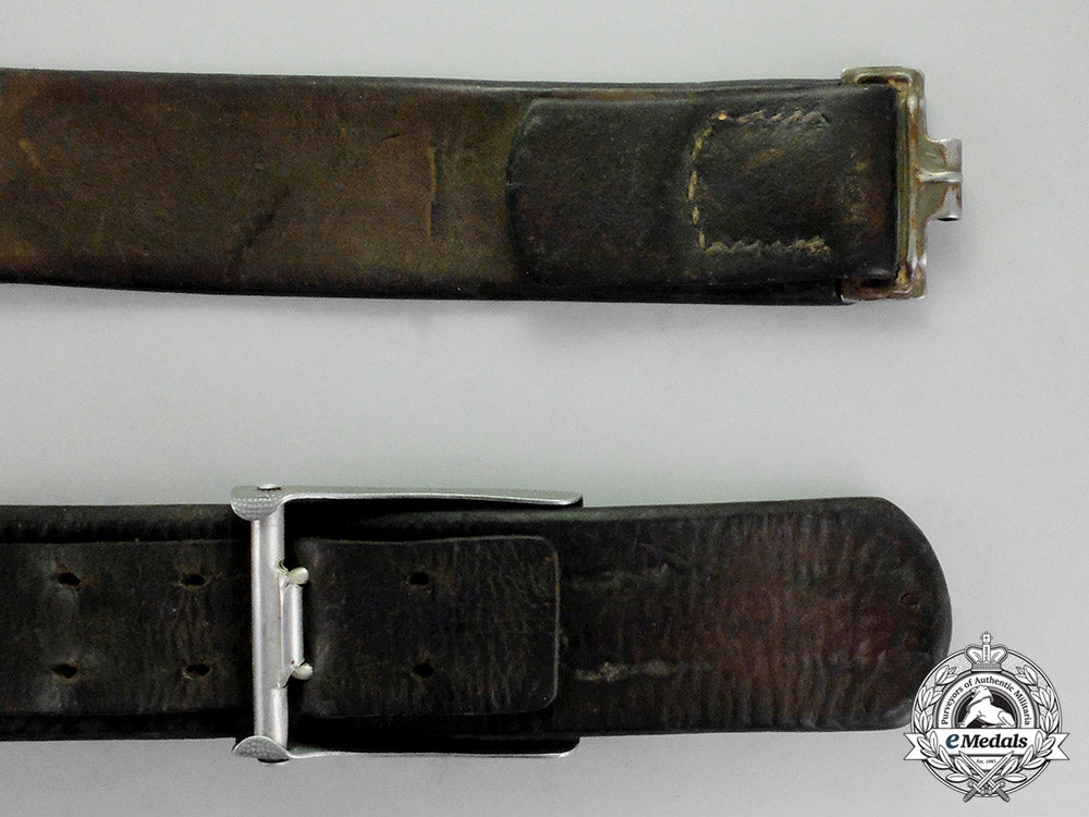 norway._a_labour_corps_guard_belt_and_buckle_c18-954