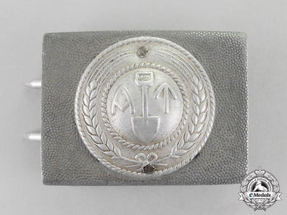 norway._a_labour_corps_guard_belt_and_buckle_c18-956