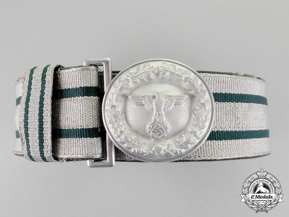 germany._a_national_forestry_service_official’s_dress_brocade_belt_with_buckle_by_assmann_c18-959