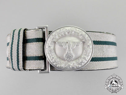 germany._a_national_forestry_service_official’s_dress_brocade_belt_with_buckle_by_assmann_c18-959