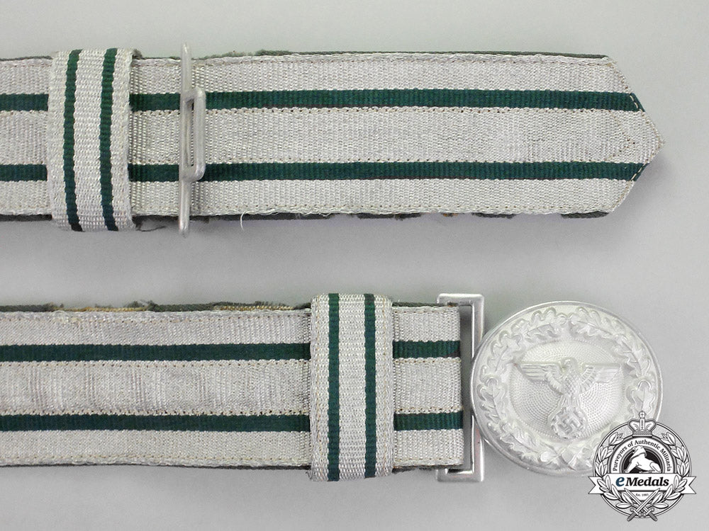 germany._a_national_forestry_service_official’s_dress_brocade_belt_with_buckle_by_assmann_c18-960