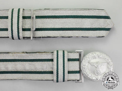 germany._a_national_forestry_service_official’s_dress_brocade_belt_with_buckle_by_assmann_c18-960