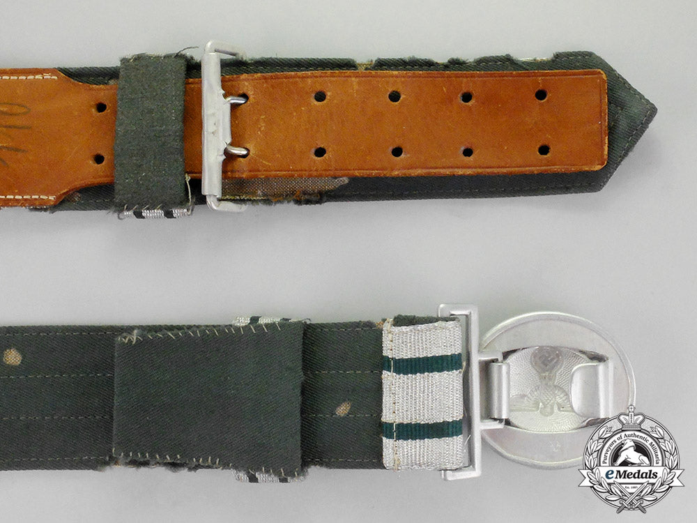 germany._a_national_forestry_service_official’s_dress_brocade_belt_with_buckle_by_assmann_c18-961