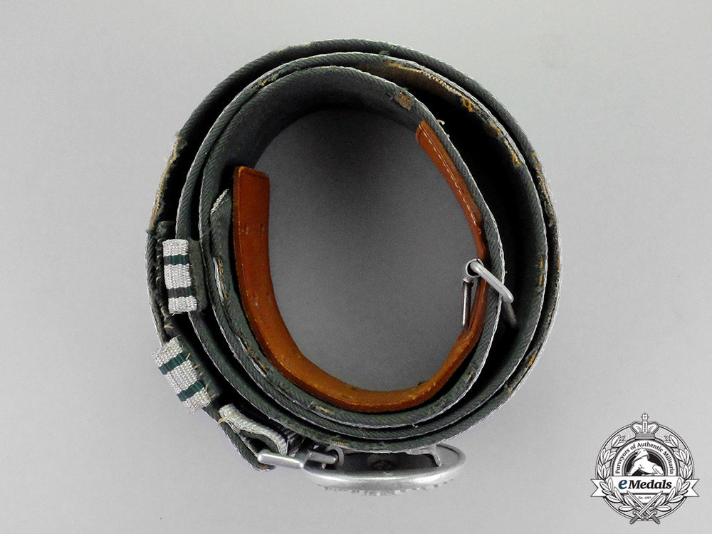 germany._a_national_forestry_service_official’s_dress_brocade_belt_with_buckle_by_assmann_c18-962