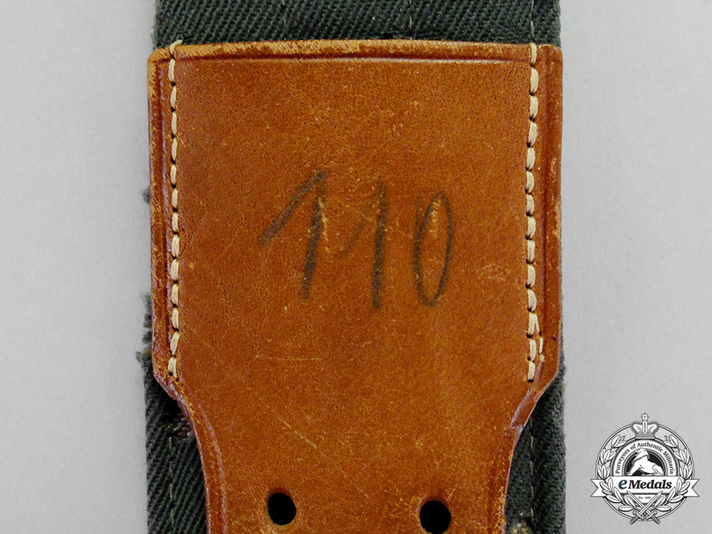 germany._a_national_forestry_service_official’s_dress_brocade_belt_with_buckle_by_assmann_c18-963