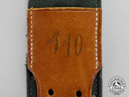 germany._a_national_forestry_service_official’s_dress_brocade_belt_with_buckle_by_assmann_c18-963