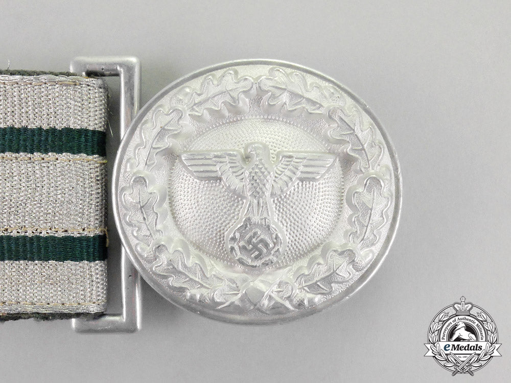 germany._a_national_forestry_service_official’s_dress_brocade_belt_with_buckle_by_assmann_c18-964
