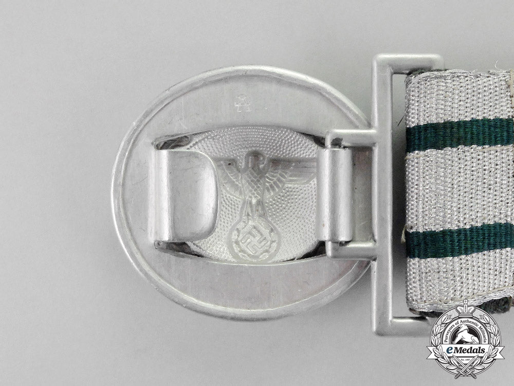 germany._a_national_forestry_service_official’s_dress_brocade_belt_with_buckle_by_assmann_c18-965