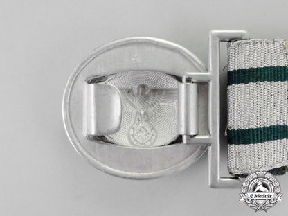germany._a_national_forestry_service_official’s_dress_brocade_belt_with_buckle_by_assmann_c18-965