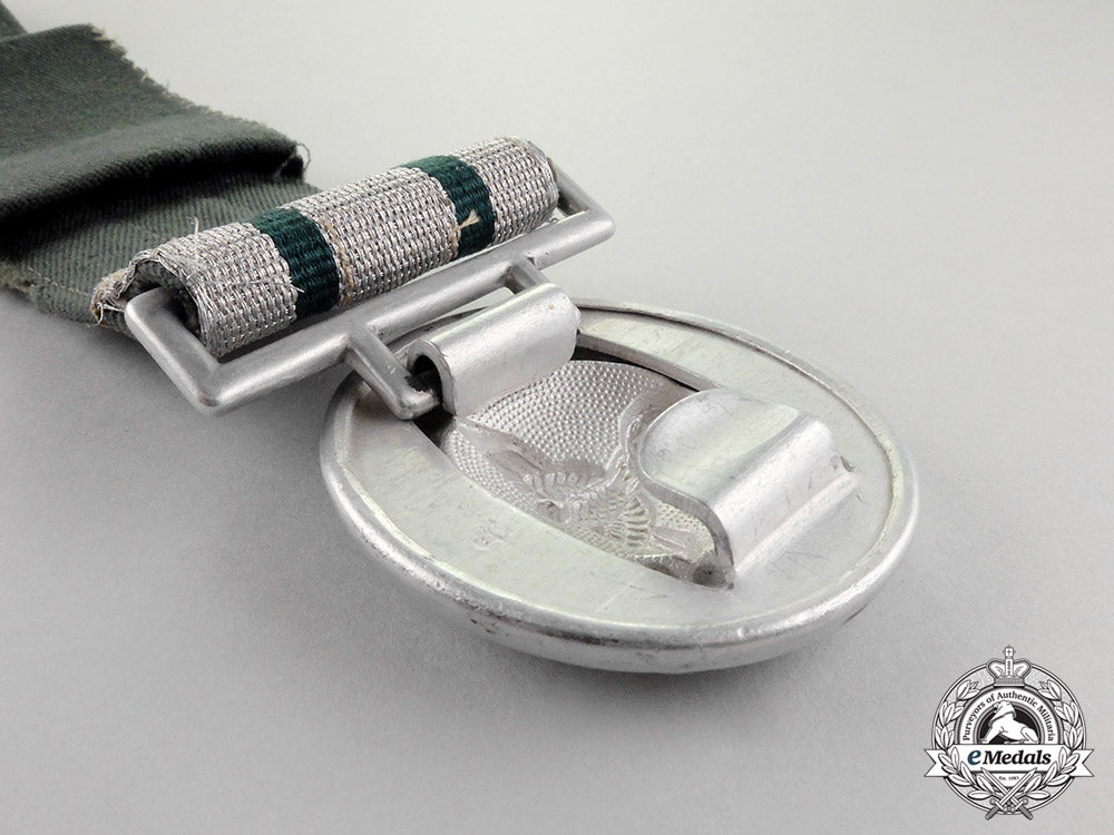 germany._a_national_forestry_service_official’s_dress_brocade_belt_with_buckle_by_assmann_c18-966