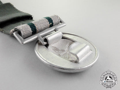 germany._a_national_forestry_service_official’s_dress_brocade_belt_with_buckle_by_assmann_c18-966
