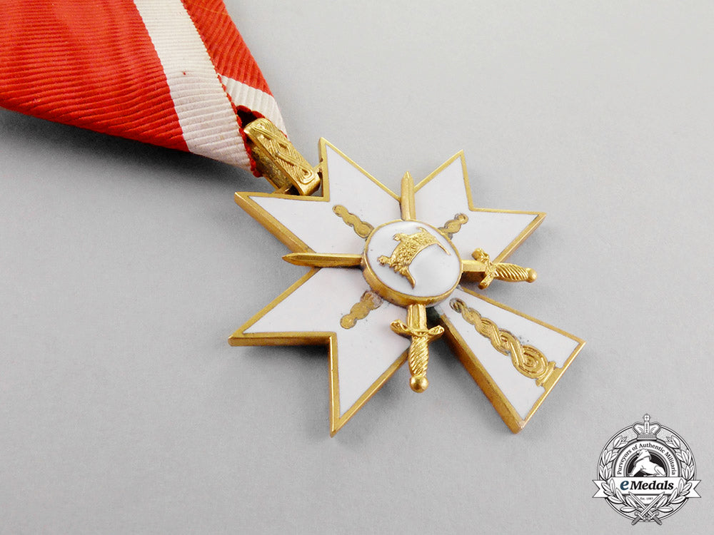 croatia._an_order_of_king_zvonimir's_crown_with_swords;3_rd_class._c.1941_c18-981