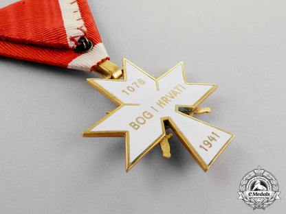 croatia._an_order_of_king_zvonimir's_crown_with_swords;3_rd_class._c.1941_c18-982