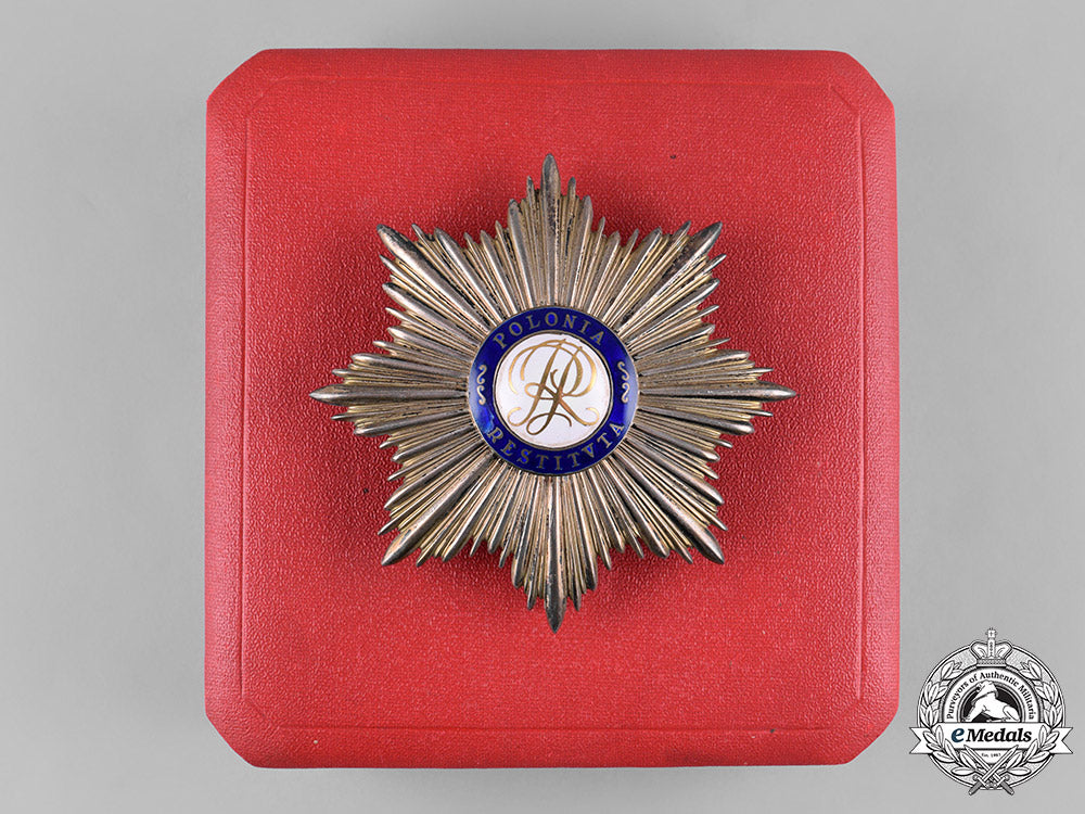 poland,_republic._an_order_of_polonia_restituta,_grand_cross_star,_by_wiktor_gontarczyk_c19-0022